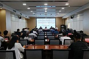 中国民办教育协会率多方共筑行业规范 校外培训机构联合倡议书全文及解读