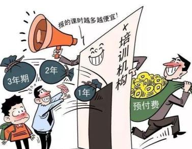正规！松江公布最新民办教育培训机构白名单