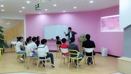 教师编制没考上？不要紧，还有这4种选择一样可以当老师