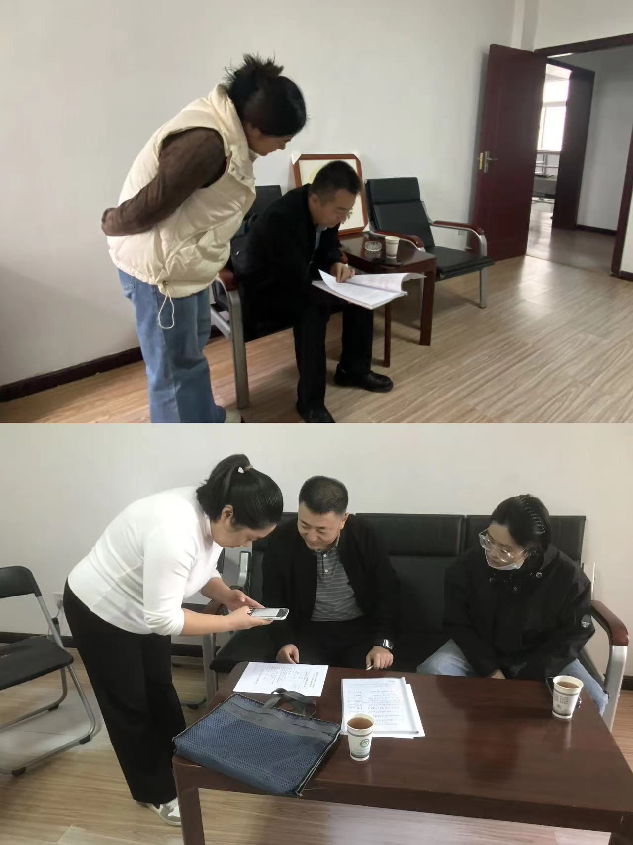 酒泉市民办培训机构发展现状与监管政策分析